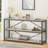 Saip Console Table-1356750157-1356750158