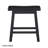 Danara Solid Wood Accent Stool-22522322