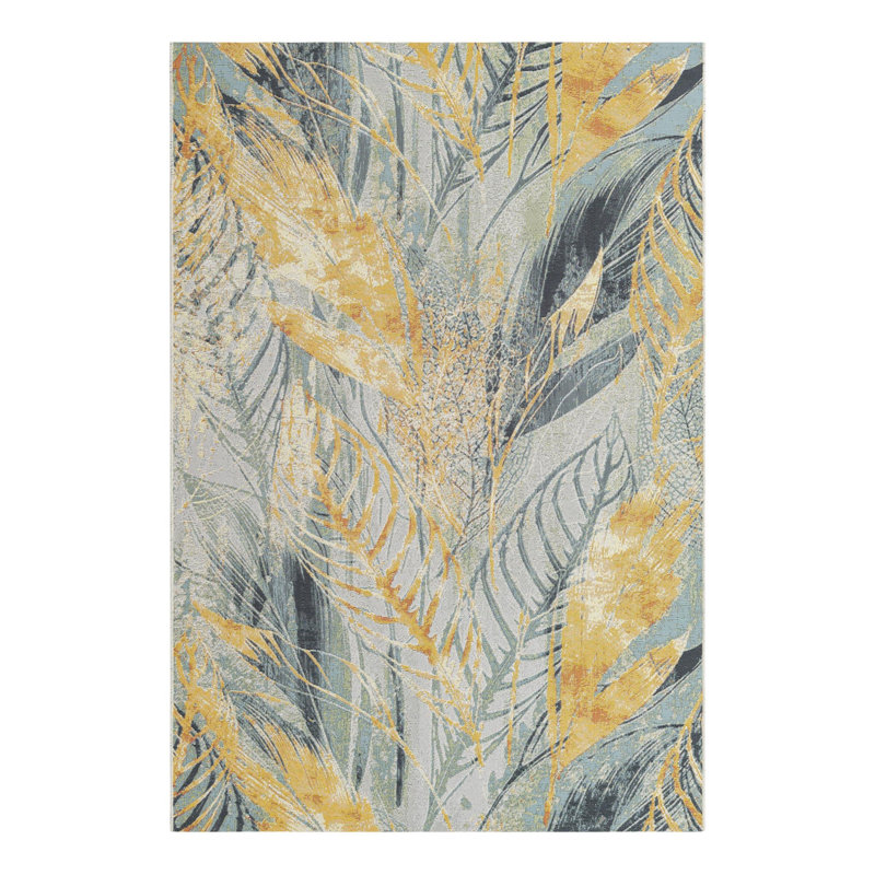 Tapis hygiénique Firman, Rectangle 5 pi 3 po x 8 pi