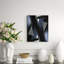 Industry Print-44541371-44541374