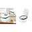 Braidan 176oz. Food Storage Container-92524988