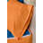  Bunkie Deluxe All-In-One Zipper Bedding Set-489133263-489133271