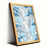Light Wood n'est pas disponible