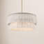 5-Light Chandelier