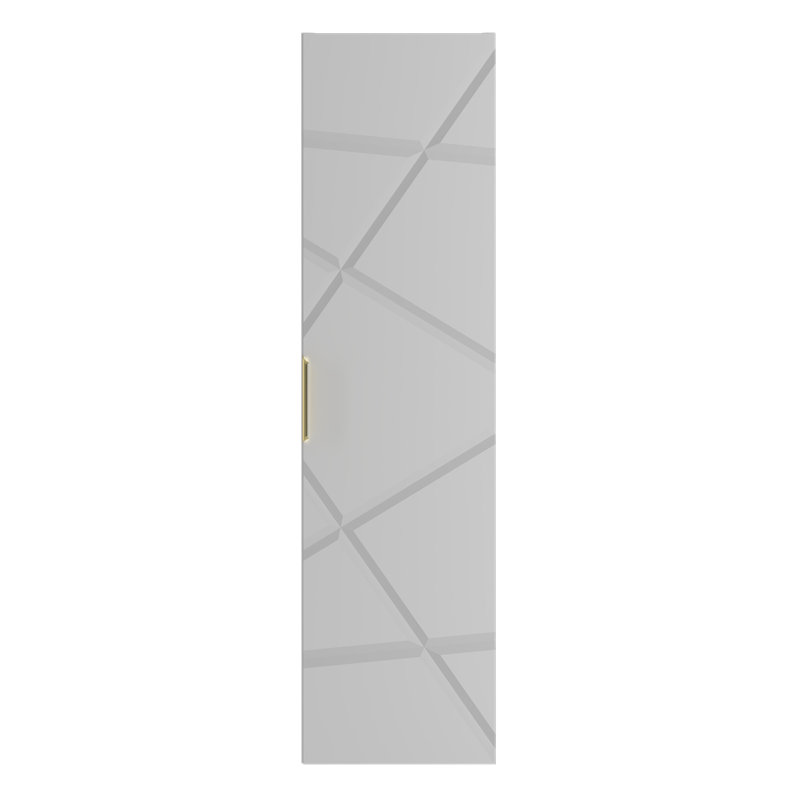 Robinet Bathroom Cabinet 130