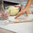 Old Stone Pizza Kitchen Whisk