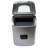 Vinotemp 26 Lb. Daily Production Cube Ice Portable Ice Maker