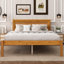 Lit plateforme en bois massif Shauna-1629306457-1629306459