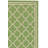 Herefordshire Performance Geometric Indoor/Outdoor Area Rug-1379744253