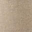 40cm Cotton Empire Lamp Shade-121684113-121781556