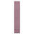 Doster Table Runner-445479364-513185894-513185919