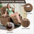 Recliner Chair for Living Room, Accent Chair Nursery Glider Chairs for Adults, Wide Comfy Couch with Side Pockets and Cup Holder, Single Sofa for Bedroom-1615124502