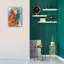 «August Crown®» par Augustel® Beukenkamp, August Grove-166046949