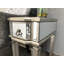 Cutts End Table