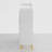 15 Pair Shoe Storage Cabinet-565058907