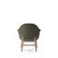 Harbour Armchair-91028670-91028673