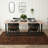 Indoor Rug-86184005