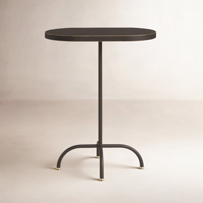 Dodie 24" End Table