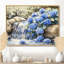 Inanna - Floral Wall Art-1363940752-1610501438-1610501439