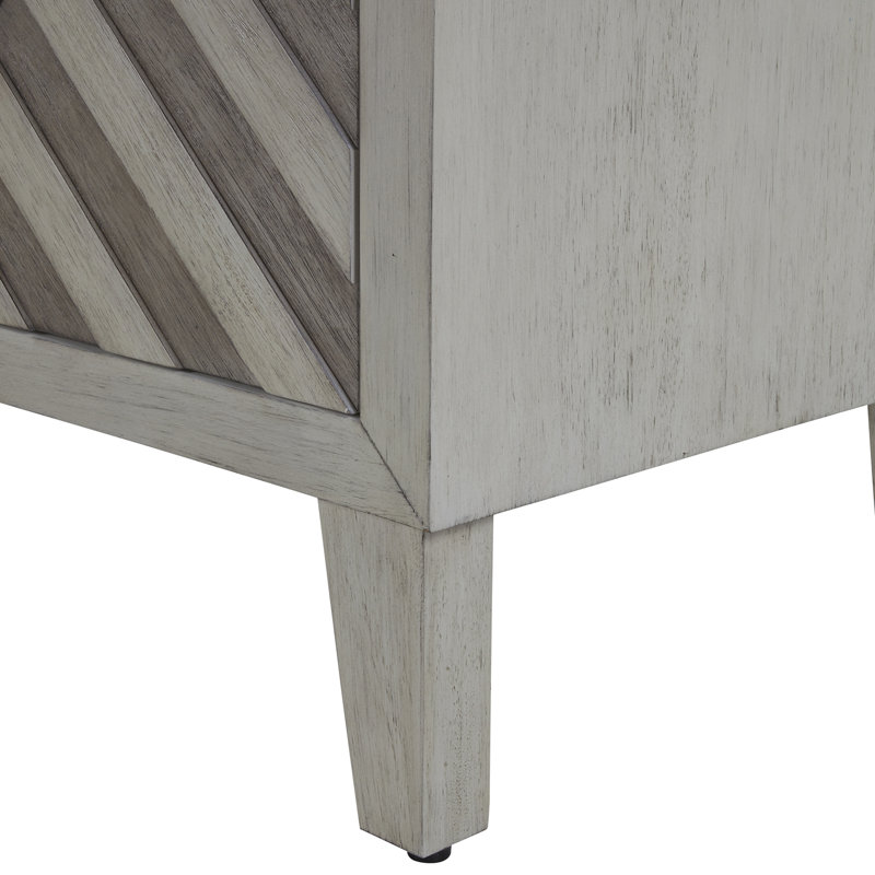 Molena Sideboard