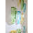 Glass Face Wall Tile-39822101