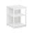 Rienk End Table-2126574879
