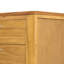 Commode 5 tiroirs