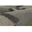 Cluny Geometric Area Rug-1395021087