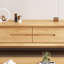 Crédence de rangement-1560295126-1600950937