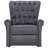 Reclining Chair-2004981914
