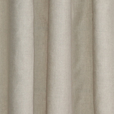 Shade Store Sheer Fabric