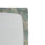 Drap-housse Ambesonne-106730730-106730732