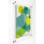 Double Panel Floating Acrylic Picture Frame-29558500-93829579