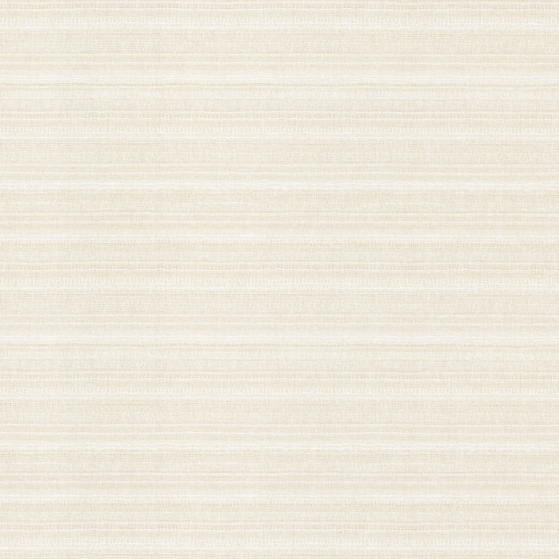 Papier peint loft, Beige