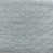Bleu est en rupture de stock