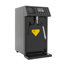 Machine à café à vapeur commerciale 3000L 8L