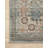 Avan Oriental Indoor Rug-1885491434