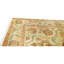 One-of-a-Kind 8'0" X 10'2" Hand Knotted Area Rug