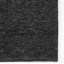 Tapis rectangulaire en laine Thorwald-1387619038