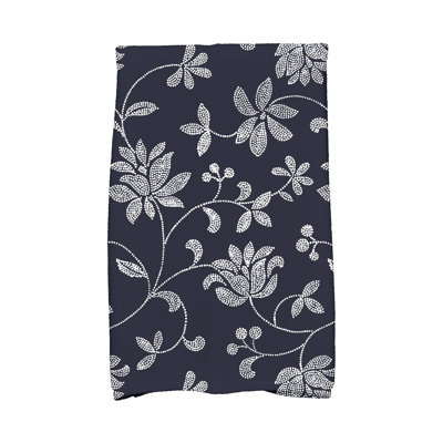 Everill Hand Towel