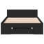 Obyrne Bed-1583249096-1583249102