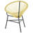 Aiesha Patio Chair-103634302