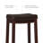 Arlyce 4 - Person Bar Height Dining Set-73818971-87415941-87415940