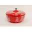 1.5Qt Tortilla Holder W/ Metal Handle-110485825