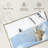 Brampt Polar Bear Cub Greeting-107849397