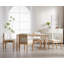 Chaise d'appoint Alrich-229345140