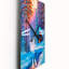 Horloge murale-472221412