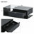 Coffee Table-1803557903