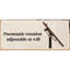Table de chevet, bureau de chevet pliant, support pour ordinateur portable mobile, table de lit inclinable avec roulettes