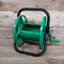Samuel Alexander Plastic Hose Reel